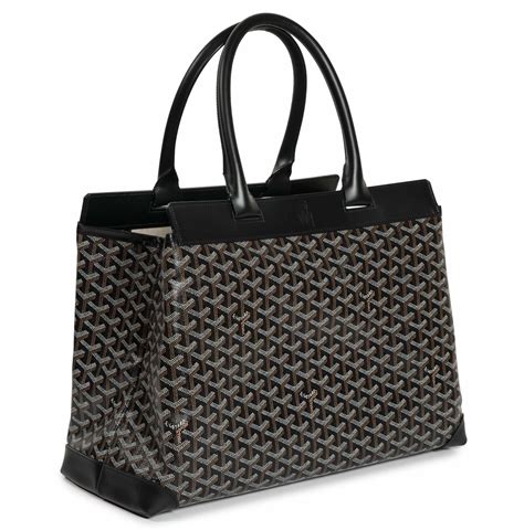 authentic goyard handbags|goyard handbags outlet.